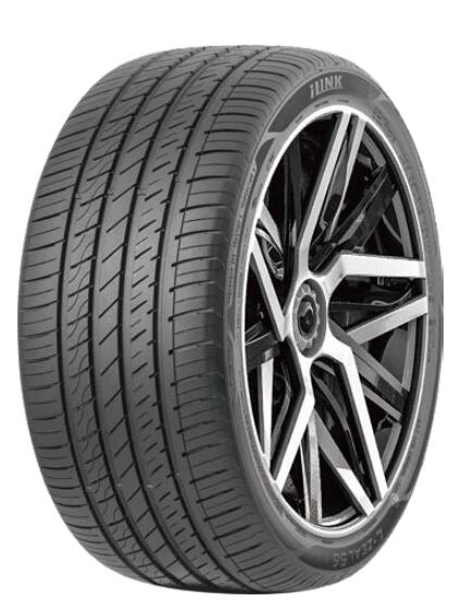 High Quality Passenger Car Tyres With Wholesale Prices
