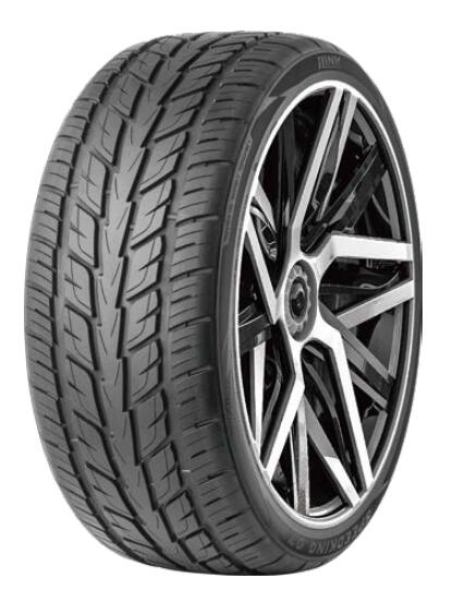 High Quality Passenger Car Tyres With Wholesale Prices