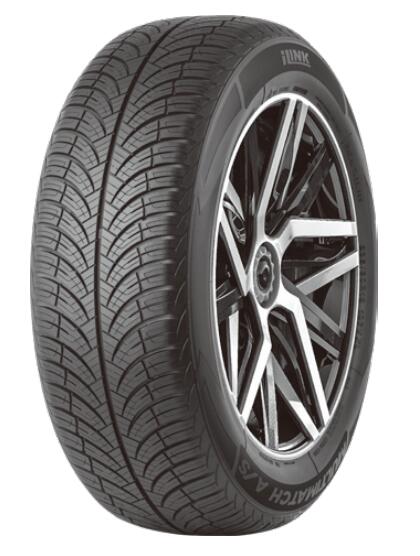 Popular New Products Cheap Rubber Chinese Brand Car Tires