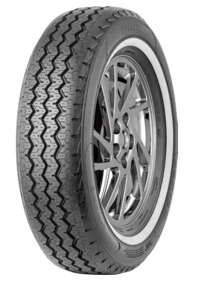 Top Performance  New Economical Passenger Car Tires