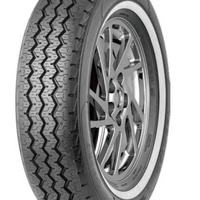Cheap Car Tyres Radial Car Tyre