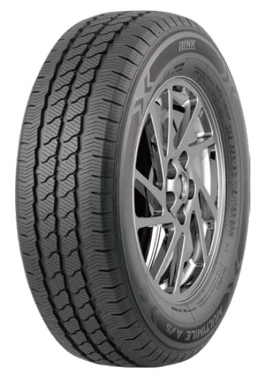 Top Performance  New Economical Passenger Car Tires