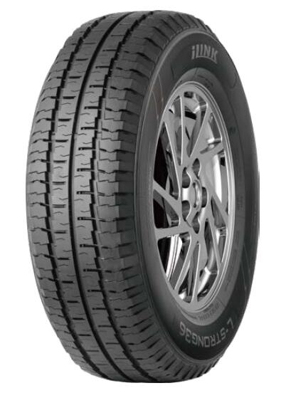 Top Performance  New Economical Passenger Car Tires