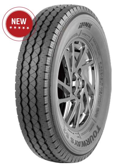 Wholesale Brand New All Sizes Car Tyres