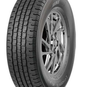 Cheap Car Tyres Radial Car Tyre