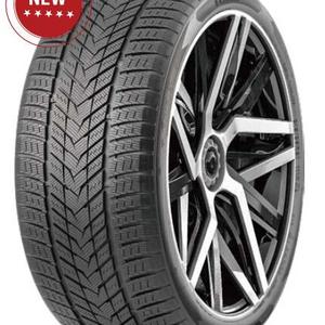 Cheap Car Tyres Radial Car Tyre