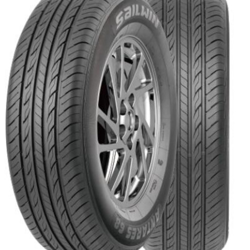 car tyre price