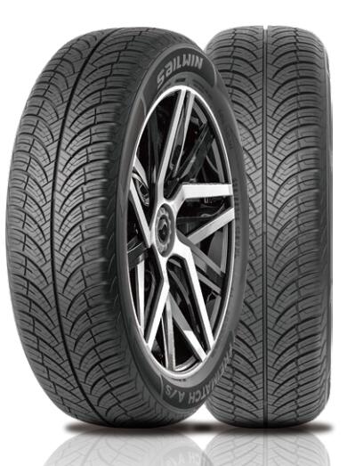 best tyre for car