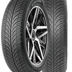 best tyre for car