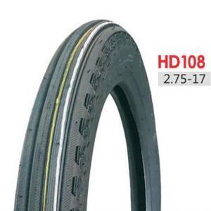 classic motorcycle tires