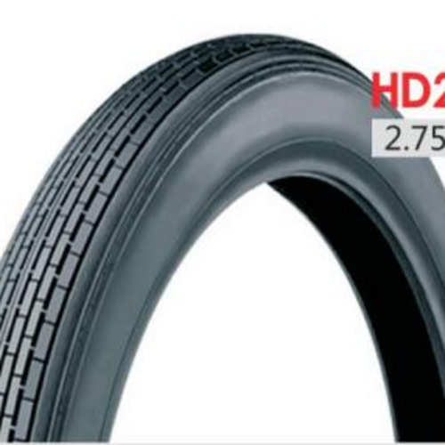 Buy Quality Tubeless Wholesale 17 Inch Motorcycle Tires Bestsuppliers