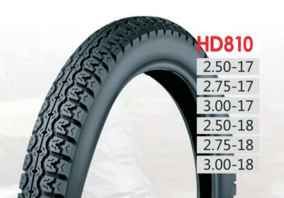 moped tires