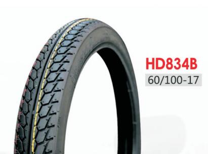 classic motorcycle tires