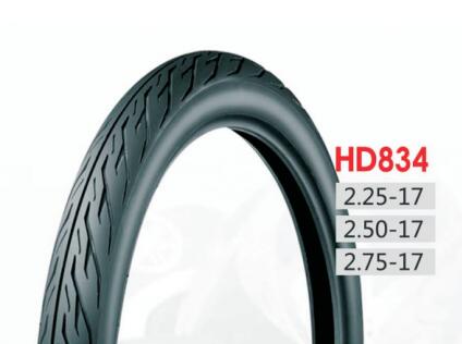 off road motorcycle tires