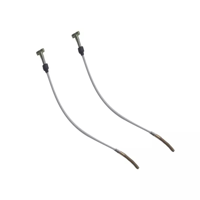 SUITABLE FOR TOYOTA RAV4 2009-2013 BRAKE CABLE OE 46410-0R020