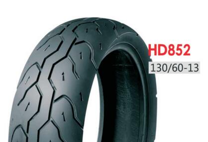 Factory Wholesale Cheap Motorcycle Tires Rubber Tires
