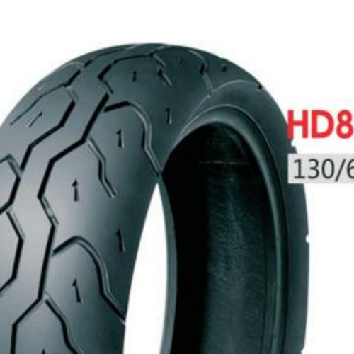 China Good Quality Motorcycle Tyre For Sale