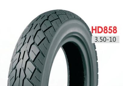 Factory Wholesale Cheap Motorcycle Tires Rubber Tires