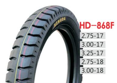 High Quality Hot Selling Factory Supply Motorcycle Tires