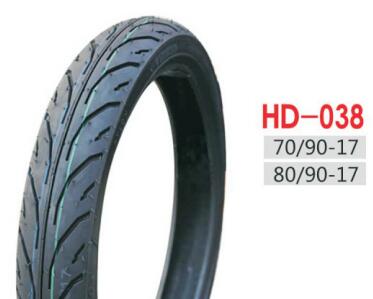 Sourcing Guide for Motorcycle Tyres