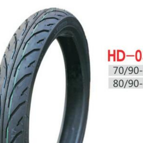Sourcing Guide for Motorcycle Tyres