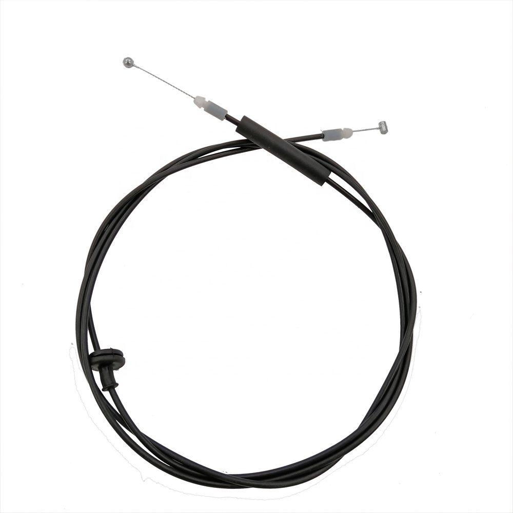 74130-SWA-A01 Automobile Engine hood release cable For Honda CR-V 2007-2009 FST-HO-1329