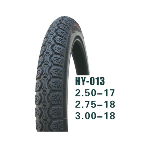 Rubber Tyre Wholesale