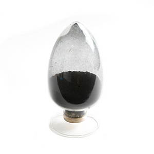 Graphene Oxide Powder