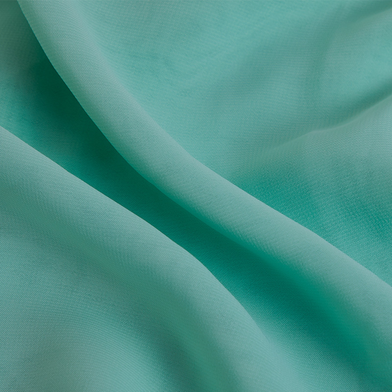 Wholesale Women's Textile Fabric Chiffon