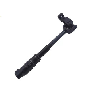 STEERING SHAFT FOR TOYOTA LAND CRUISER UZJ200 2007-2012 OE:45203-60141 FST-TO-2526