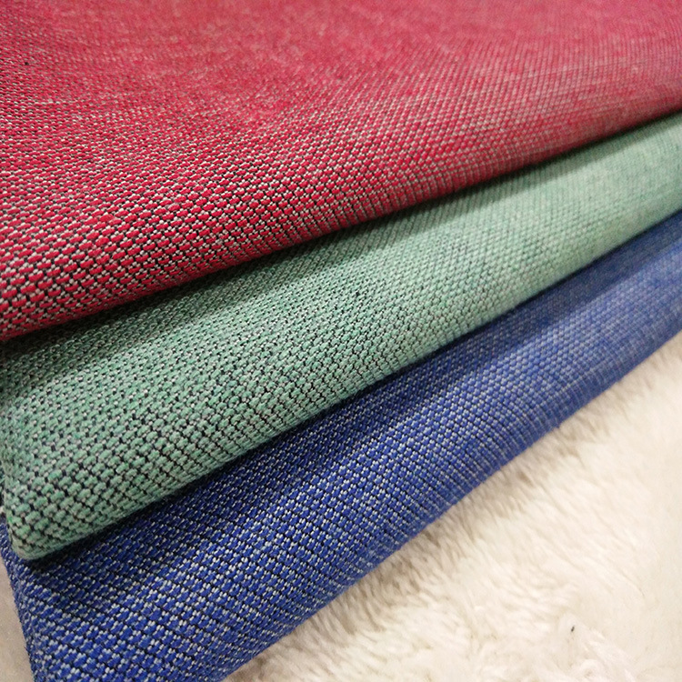 11oz red, green, blue denim knitted fabric in nigeria market for clothing