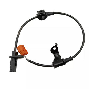 HONDA ACCORD 2003-2006 ABS SENSOR 57475-SDC-013