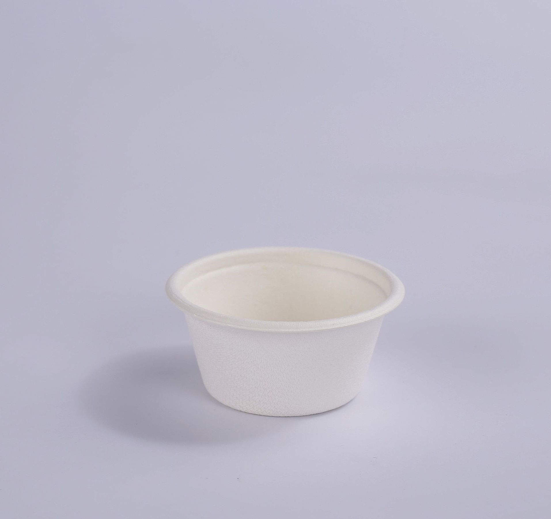 disposable bowls