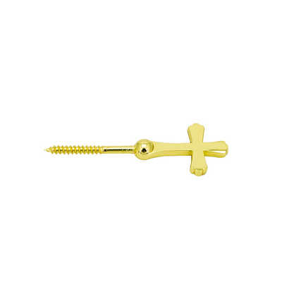 Funeral Fitting Supplies Casket Accessories Coffin Screw