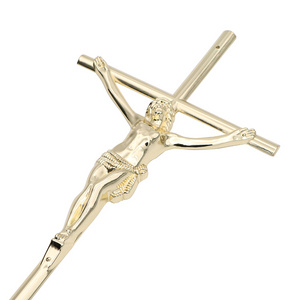 jesus crucifix