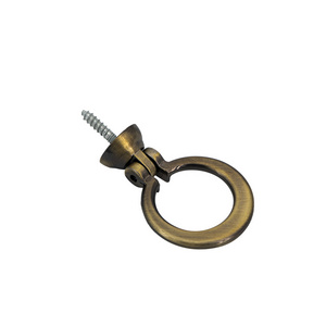 Coffin Accessories Screw