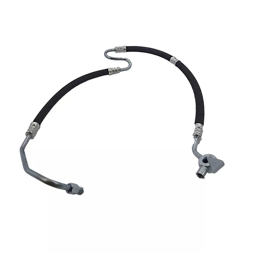 SUITABLE FOR TOYOTA LAND CRUISER 2007-2016 HIGH PRESSURE OIL PIPE OE 44410-60690