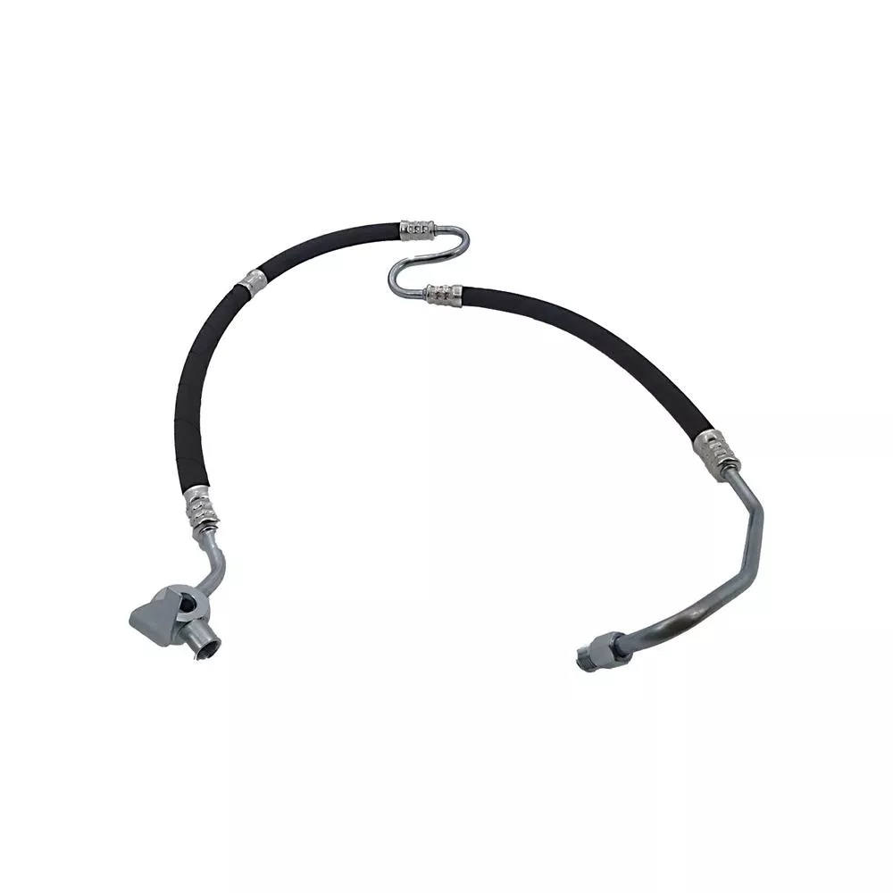 SUITABLE FOR TOYOTA LAND CRUISER 2007-2016 HIGH PRESSURE OIL PIPE OE 44410-60690