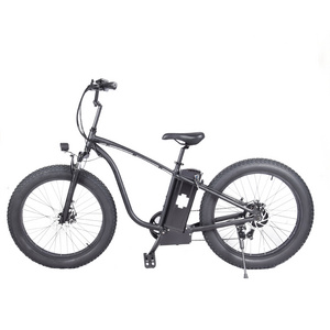 20 Inches 26 Inches Electric Road Bicycle for Adults