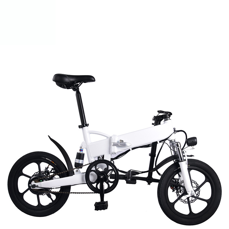 Electric Folding Bike (10).jpg
