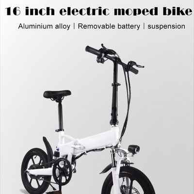 Electric Folding Bike (2).jpg