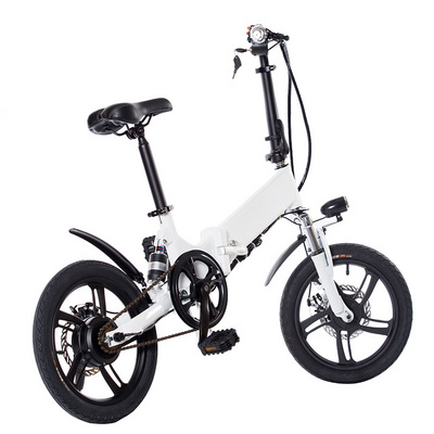 16 Inch Electric Bicycle (1).jpg