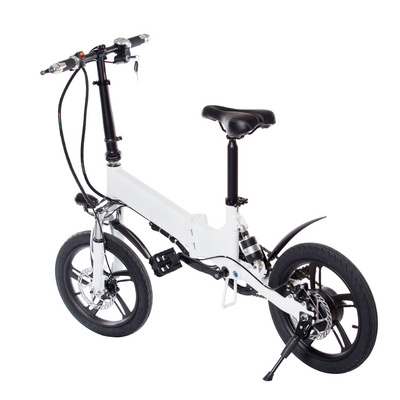 16 Inch Electric Bicycle (4).jpg