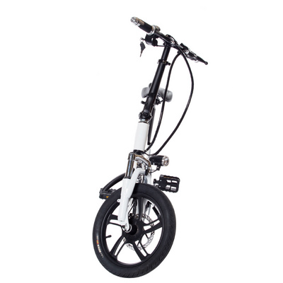 16 Inch Electric Bicycle (5).jpg