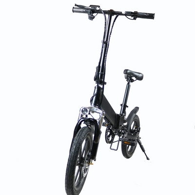 16 Inch Electric Bicycle (7).jpg