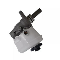 SUITABLE FOR TOYOTA LAND CRUISER PRADO 2003-2010(GRJ120) BRAKE MASTER CYLINDER