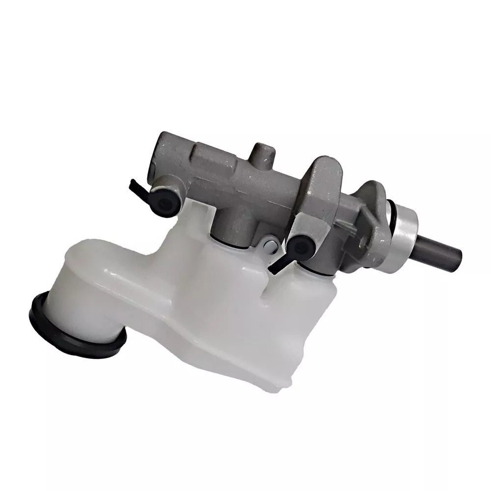 SUITABLE FOR TOYOTA VIOS(AT) 2005 BRAKE MASTER CYLINDER OE 47201-0D080
