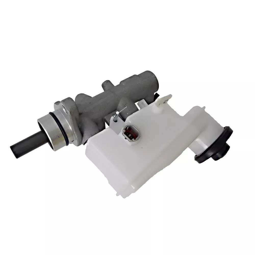 SUITABLE FOR TOYOTA VIOS(AT) 2005 BRAKE MASTER CYLINDER OE 47201-0D080