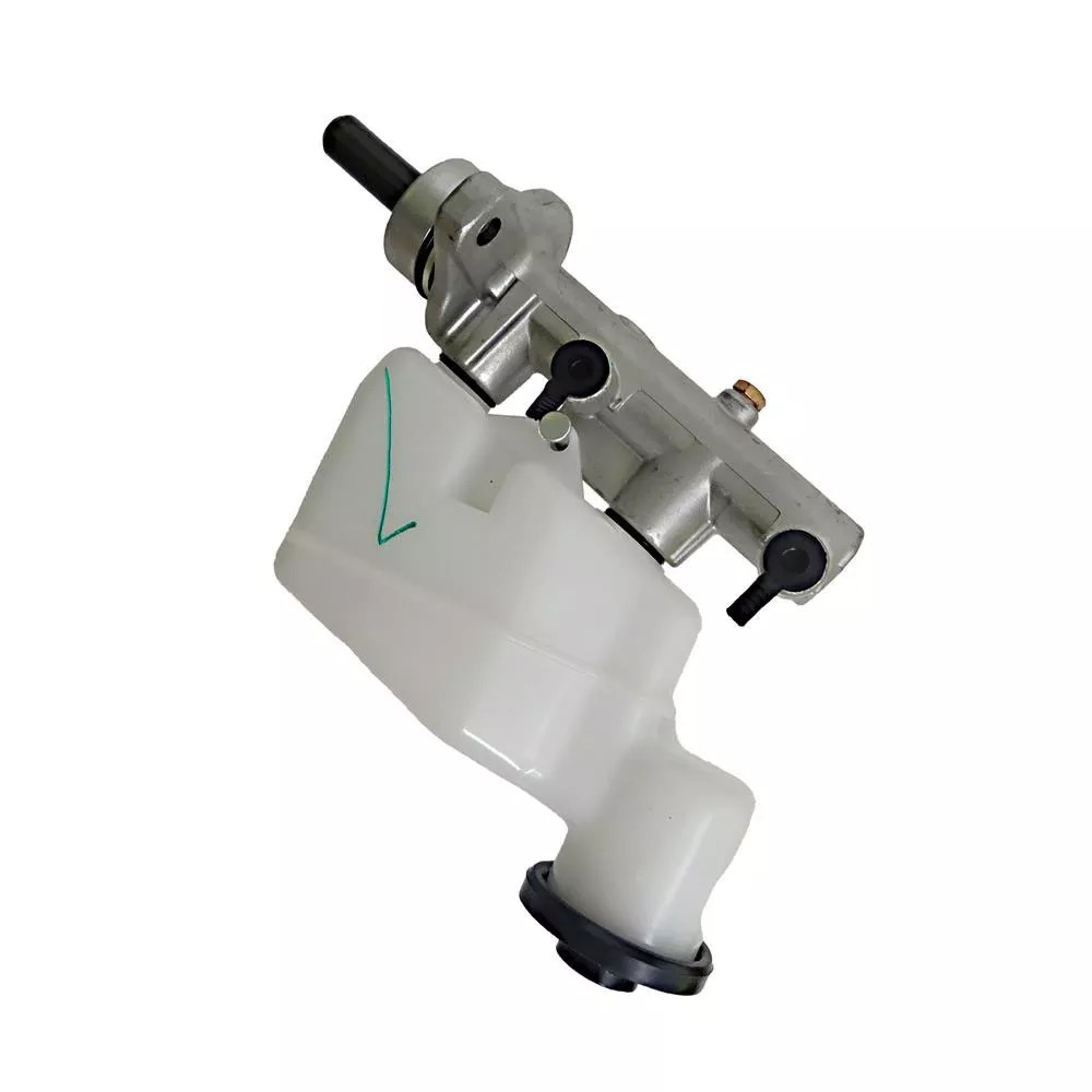SUITABLE FOR TOYOTA VIOS(MT) 2008 BRAKE MASTER CYLINDER OE 47201-0D220