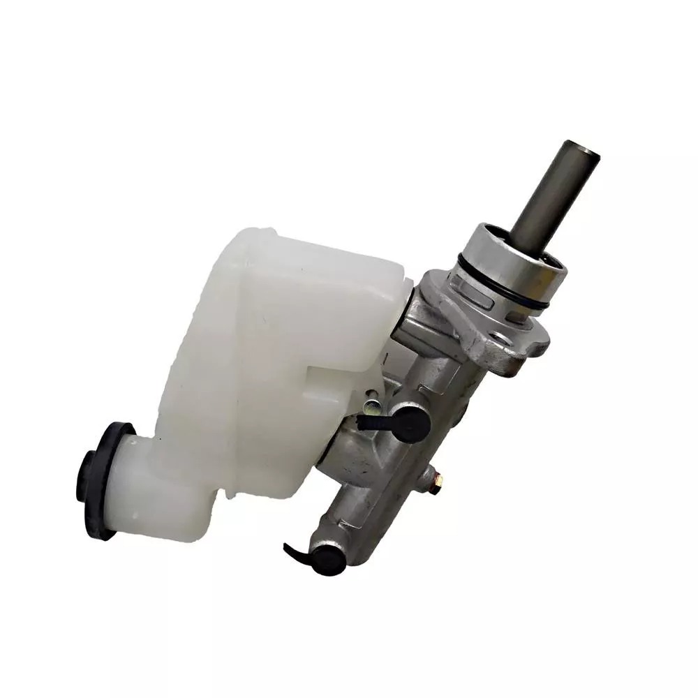 SUITABLE FOR TOYOTA VIOS 2008 BRAKE MASTER CYLINDER OE 47201-0D230